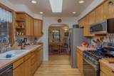 1825 Woodbine Drive - Photo 17