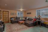 1825 Woodbine Drive - Photo 18