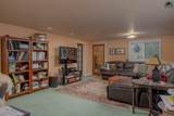 1825 Woodbine Drive - Photo 19