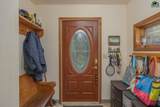 1825 Woodbine Drive - Photo 2