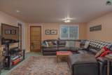 1825 Woodbine Drive - Photo 20