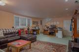 1825 Woodbine Drive - Photo 21