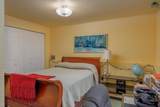 1825 Woodbine Drive - Photo 22