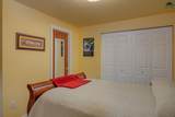 1825 Woodbine Drive - Photo 23