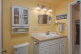 1825 Woodbine Drive - Photo 24