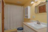1825 Woodbine Drive - Photo 25