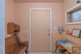 1825 Woodbine Drive - Photo 27