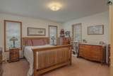 1825 Woodbine Drive - Photo 28