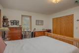 1825 Woodbine Drive - Photo 29