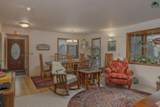 1825 Woodbine Drive - Photo 3