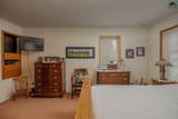 1825 Woodbine Drive - Photo 30