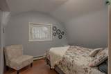 1825 Woodbine Drive - Photo 31