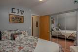 1825 Woodbine Drive - Photo 32