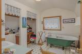 1825 Woodbine Drive - Photo 33