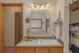 1825 Woodbine Drive - Photo 34
