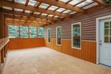 1825 Woodbine Drive - Photo 36