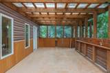 1825 Woodbine Drive - Photo 37