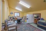 1825 Woodbine Drive - Photo 38