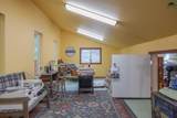 1825 Woodbine Drive - Photo 39