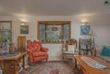 1825 Woodbine Drive - Photo 4