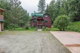 1825 Woodbine Drive - Photo 40