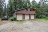 1825 Woodbine Drive - Photo 41