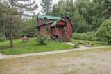 1825 Woodbine Drive - Photo 42