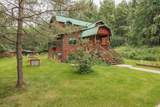 1825 Woodbine Drive - Photo 43