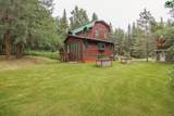 1825 Woodbine Drive - Photo 44