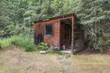 1825 Woodbine Drive - Photo 46