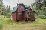 1825 Woodbine Drive - Photo 47