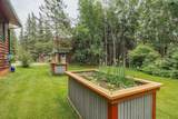 1825 Woodbine Drive - Photo 48