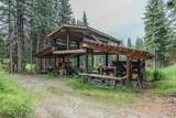 1825 Woodbine Drive - Photo 49