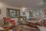 1825 Woodbine Drive - Photo 5