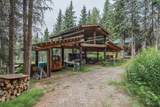 1825 Woodbine Drive - Photo 50