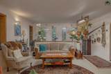 1825 Woodbine Drive - Photo 6