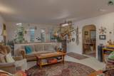 1825 Woodbine Drive - Photo 7