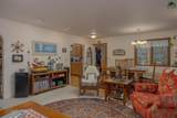 1825 Woodbine Drive - Photo 8