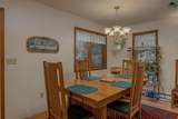 1825 Woodbine Drive - Photo 9