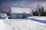 2765 Dagan Circle - Photo 1