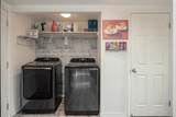 2765 Dagan Circle - Photo 10