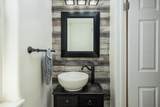 2765 Dagan Circle - Photo 12