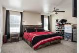 2765 Dagan Circle - Photo 13