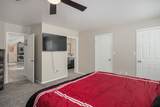 2765 Dagan Circle - Photo 14