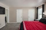 2765 Dagan Circle - Photo 15