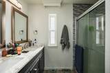 2765 Dagan Circle - Photo 18