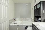2765 Dagan Circle - Photo 19