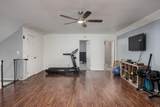2765 Dagan Circle - Photo 20