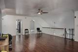 2765 Dagan Circle - Photo 21