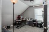 2765 Dagan Circle - Photo 22